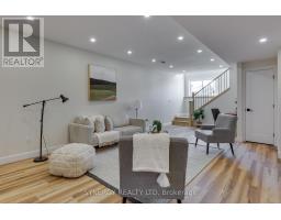 3 HADDON LANE - 30