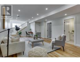 3 HADDON LANE - 31