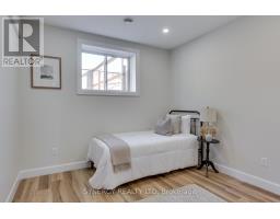 3 HADDON LANE - 32