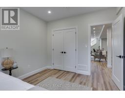 3 HADDON LANE - 33