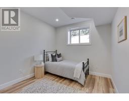 3 HADDON LANE - 34
