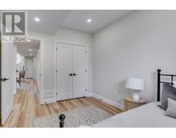 3 HADDON LANE - 35