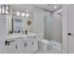 3 HADDON LANE - 36