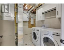 3 HADDON LANE - 37
