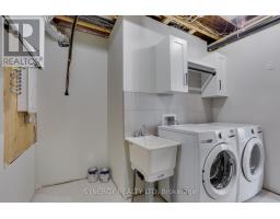 3 HADDON LANE - 39