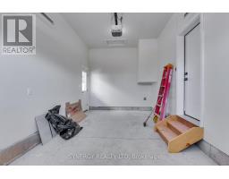 3 HADDON LANE - 40