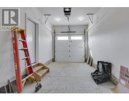 3 HADDON LANE - 41
