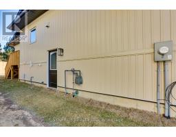 3 HADDON LANE - 42