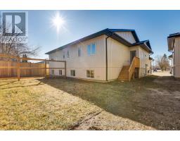 3 HADDON LANE - 43