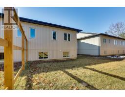 3 HADDON LANE - 44