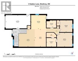 3 HADDON LANE - 46