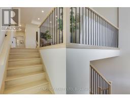 3 HADDON LANE - 5