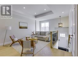 3 HADDON LANE - 6