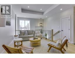 3 HADDON LANE - 7