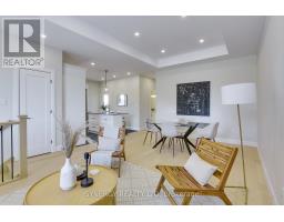 3 HADDON LANE - 9