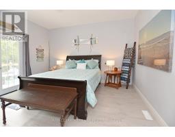 141 MAIN STREET - 10