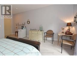 141 MAIN STREET - 11