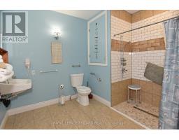 141 MAIN STREET - 12