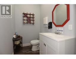 141 MAIN STREET - 13