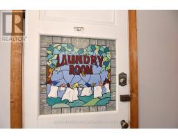 141 MAIN STREET - 14