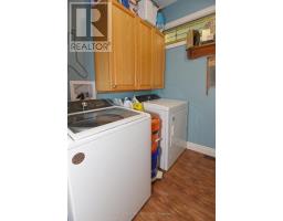 141 MAIN STREET - 15