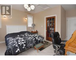 141 MAIN STREET - 16