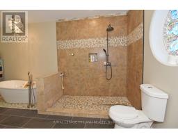 141 MAIN STREET - 18