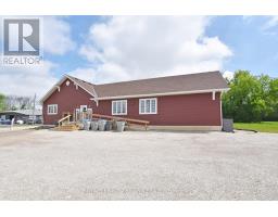 141 MAIN STREET - 2