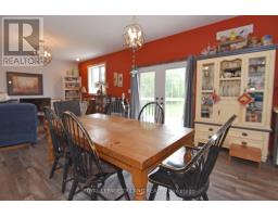 141 MAIN STREET - 20
