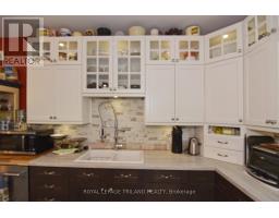 141 MAIN STREET - 22