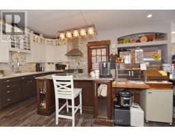 141 MAIN STREET - 23