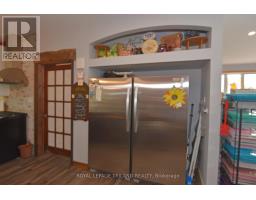 141 MAIN STREET - 24