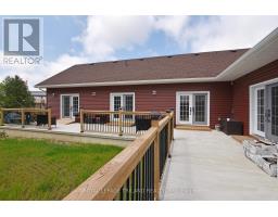 141 MAIN STREET - 29