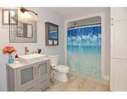 141 MAIN STREET - 30