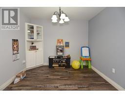 141 MAIN STREET - 31