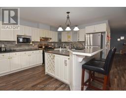 141 MAIN STREET - 36