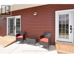 141 MAIN STREET - 38