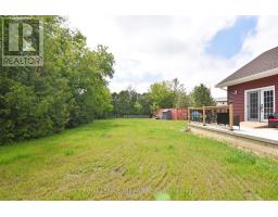 141 MAIN STREET - 39