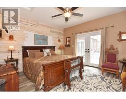 141 MAIN STREET - 4