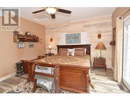 141 MAIN STREET - 5