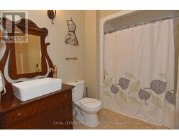 141 MAIN STREET - 6