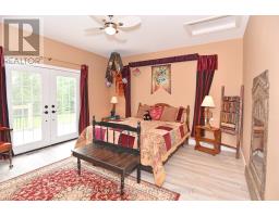 141 MAIN STREET - 7