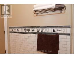 141 MAIN STREET - 8