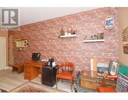 141 MAIN STREET - 9