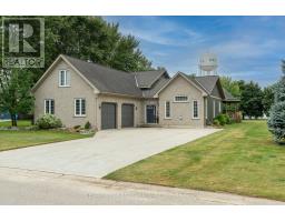 66 LORNE AVENUE - 1