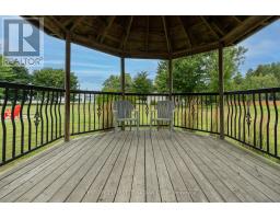 66 LORNE AVENUE - 10