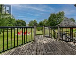 66 LORNE AVENUE - 12