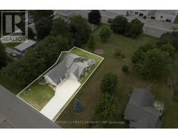 66 LORNE AVENUE - 13