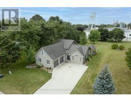 66 LORNE AVENUE - 15