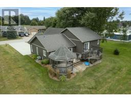 66 LORNE AVENUE - 16